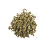 Small Buds CBD