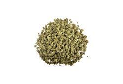 Small Buds CBD
