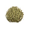 Small Buds CBD