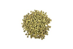 Small Buds CBD