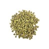 Small Buds CBD