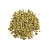 Small Buds CBD