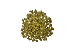 Small Buds CBD