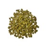 Small Buds CBD