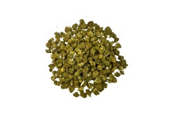 Small Buds CBD