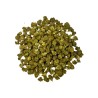 Small Buds CBD