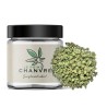 Small Buds CBD