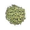 Small Buds CBD