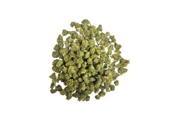 Small Buds CBD