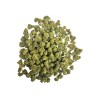 Small Buds CBD