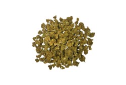 Small Buds CBD