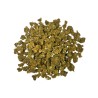 Small Buds CBD