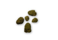 X-Haze Hydro CBD