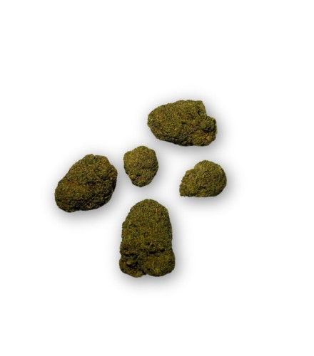 X-Haze Hydro CBD