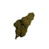 Exotic Haze CBD