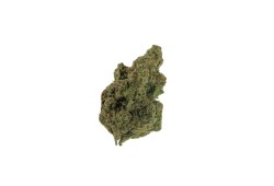 Marley Kush Hydro CBD
