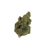 Marley Kush Hydro CBD