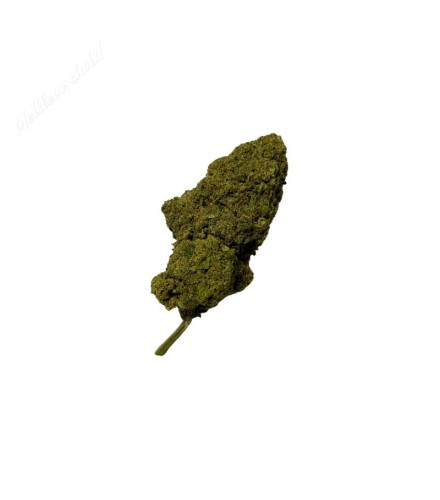 Skywalker OG CBD