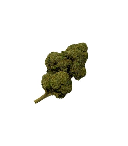 Candy Kush CBD