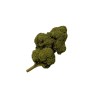 Candy Kush CBD