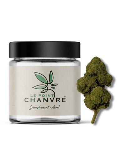 Candy Kush CBD