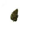 Pink Lady CBD