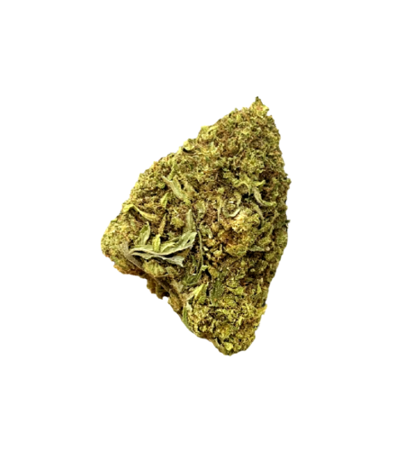 Therapy CBD