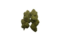 Super Skunk CBD