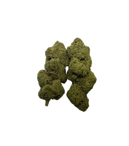 Super Skunk CBD