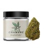 Black Haze CBD