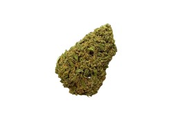 Black Haze CBD