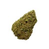 Black Haze CBD