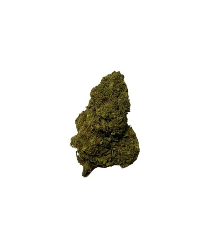 Banana Kush CBD