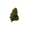Banana Kush CBD