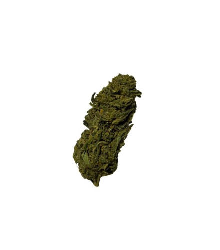 Tutti Frutti CBD