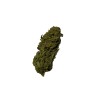 Tutti Frutti CBD