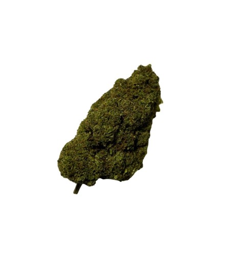Watermelon CBD