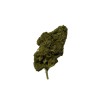 Critical Berry CBD