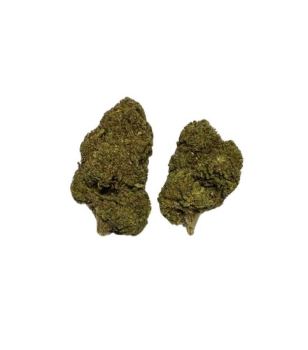 Cannatonic CBD