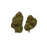 Cannatonic CBD