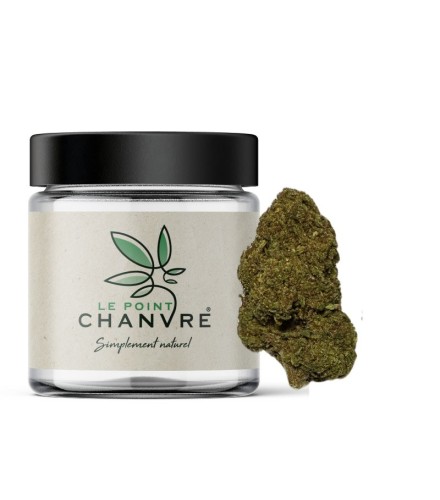 Cannatonic CBD