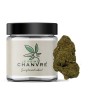Cannatonic CBD