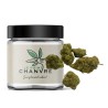 Mango Kush CBD