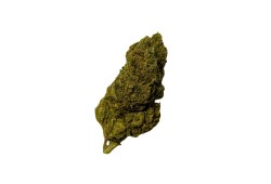 Skittlez CBD