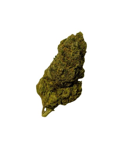 Skittlez CBD