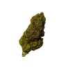 Skittlez CBD