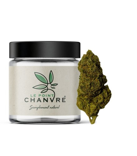 Skittlez CBD
