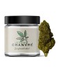 Skittlez CBD