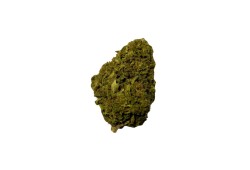 Caramel Candy CBD