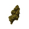 jack herer CBD